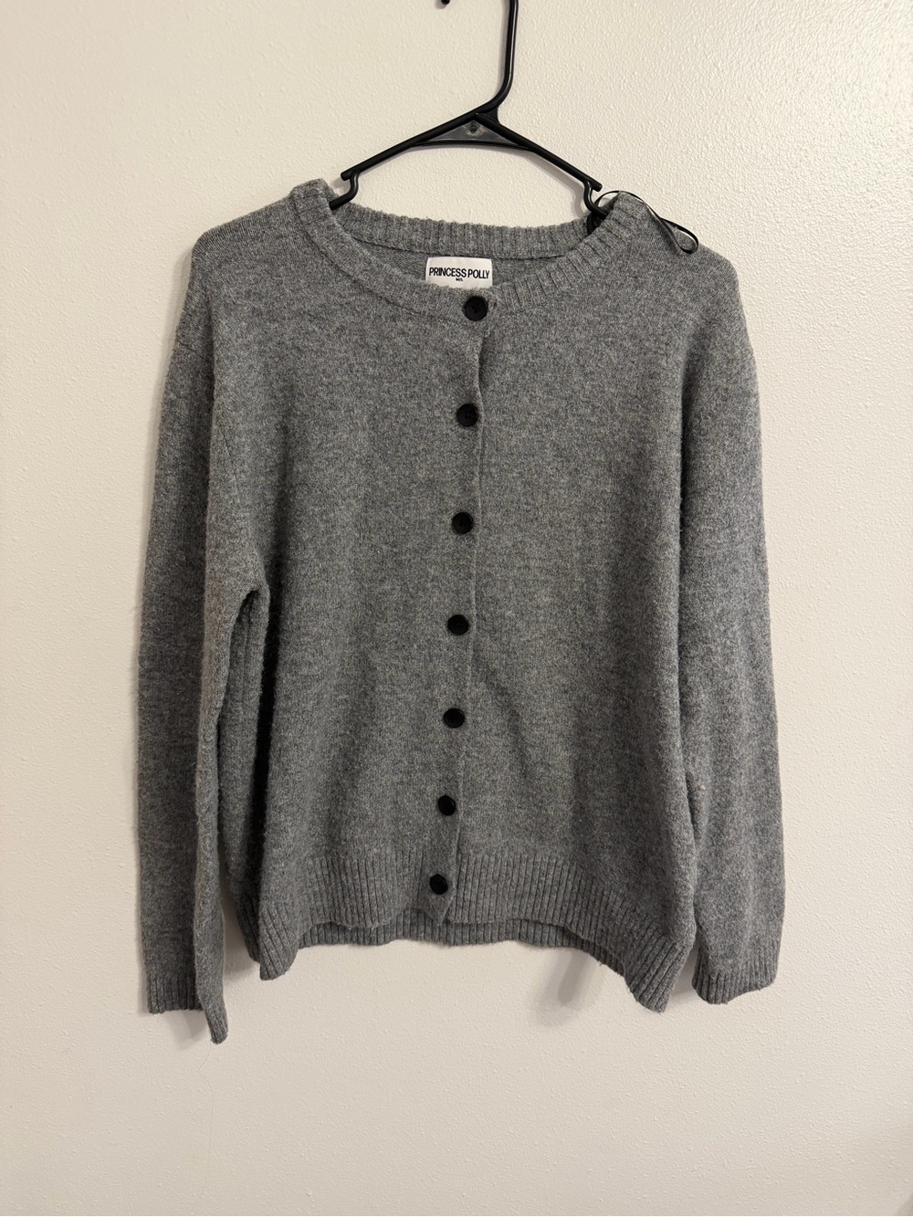 Princess Polly Cardigan